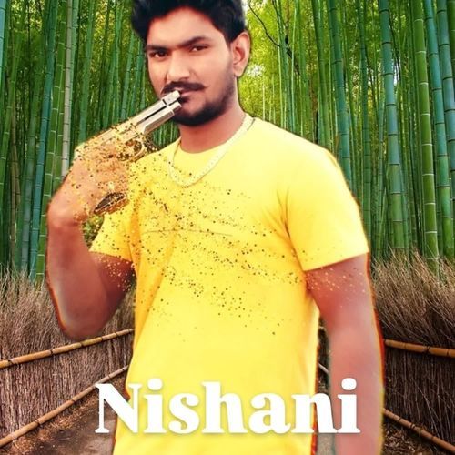 Nishani