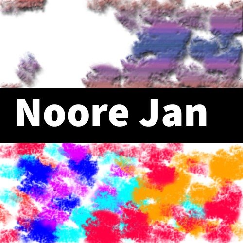 Noore Jan