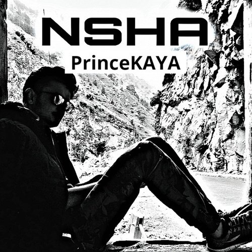 Nsha