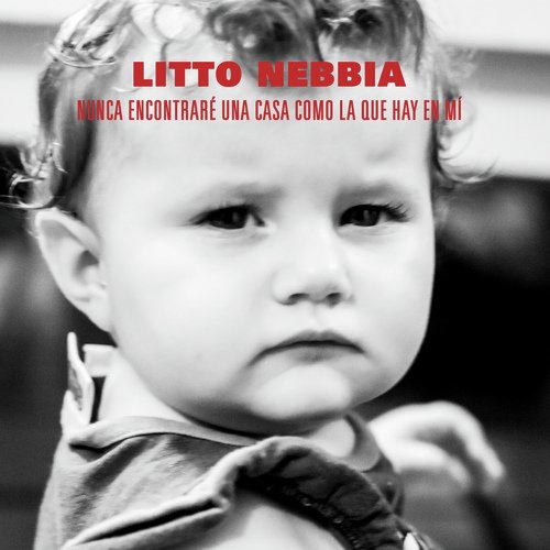 Dulce melodía cover art