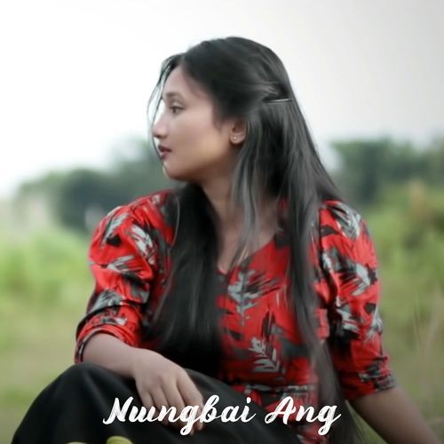 Nwngbai Ang