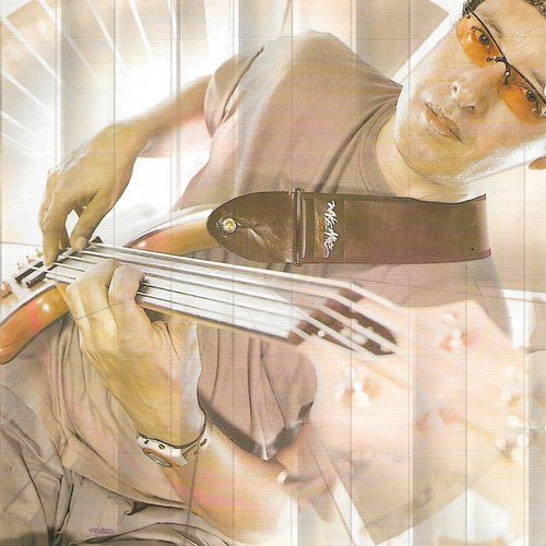 Pro Gol cover art