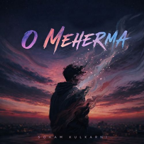 O MEHERMA