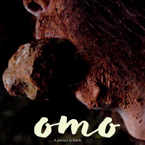 Omo 9