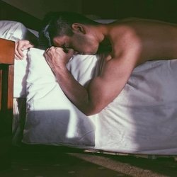 Obhodro Prem (Remix)