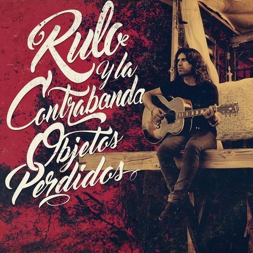 Objetos perdidos cover art