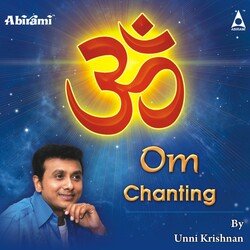 Om Chanting-HyIbBAxYb3k