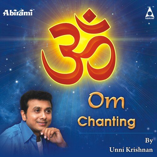 Om Chanting_poster_image