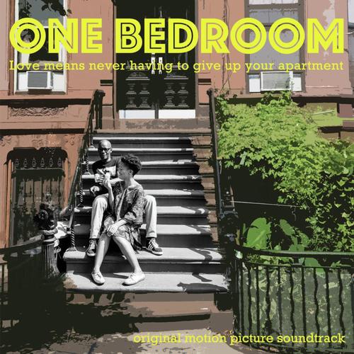 One Bedroom Movie Soundtrack By Doug Simpson Download Or