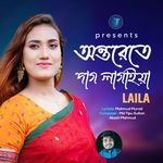 Onterete Dag Lagaiya Re (Pt 3)