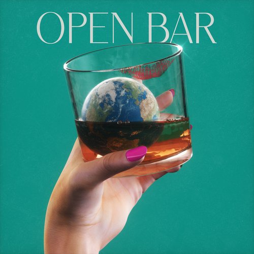 Open Bar_poster_image