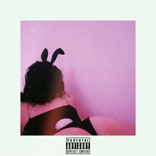 Digits cover art