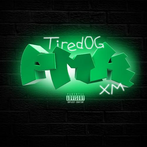 Klose (feat. XM)
