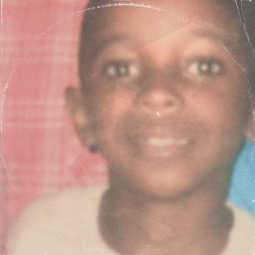 INTABEZIKUDE (with LEBO WAV)