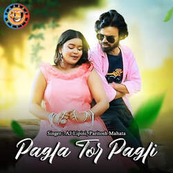 Pagla Tor Pagli-OFFaZSNefWI