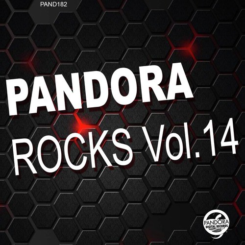 Pandora Rock's Vol. 14 Songs Download Free Online Songs JioSaavn