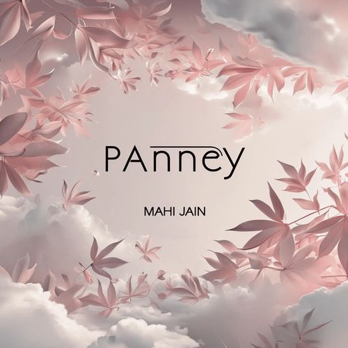 Panney