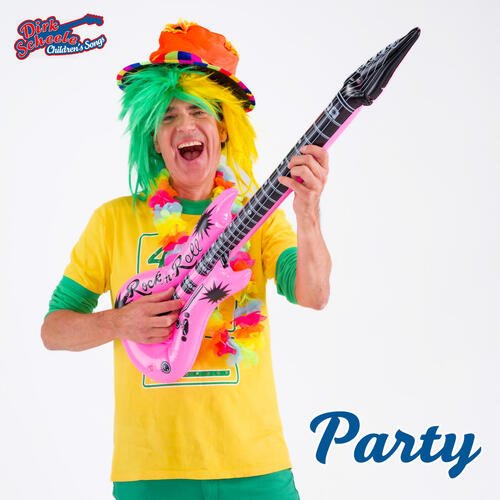 Party_poster_image