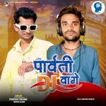 Parvati Dj Vage