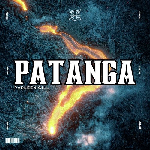 Patanga