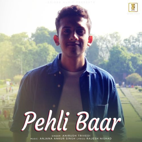 Pehli Baar (Studio)