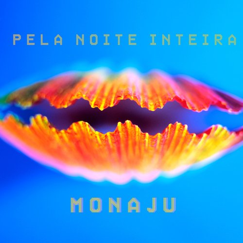 Pela Noite Inteira (Taylor Sier Remix)_poster_image