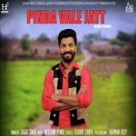 Pinda Vale Jatt