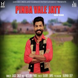 Pinda Vale Jatt-NA0NAhlnf2M