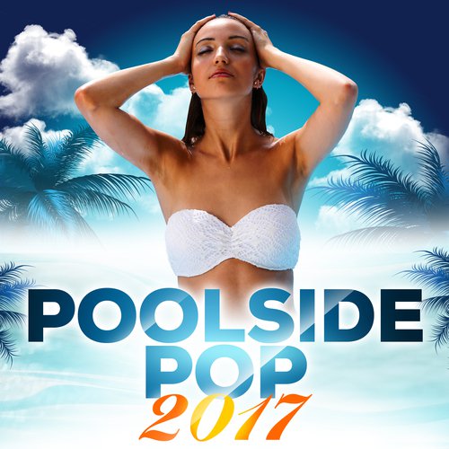 Poolside Pop 2017_poster_image