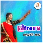 Pranamga Chusukova Mama