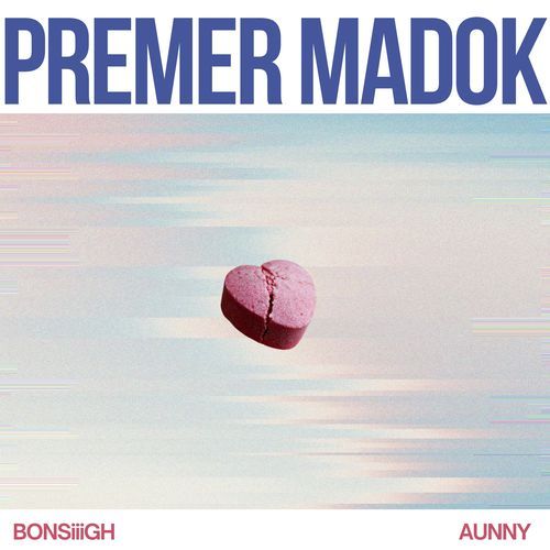 Premer Madok (Chilo Nesha)