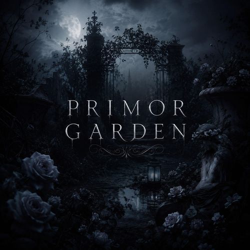 Primor Garden