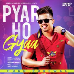 Pyar Ho Gayaa-ADETfkdRVX8