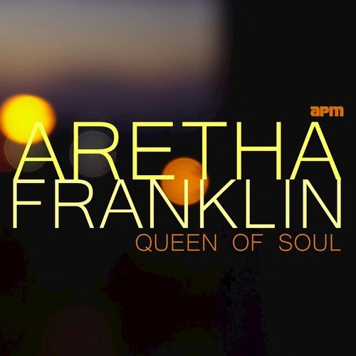 Queen of Soul