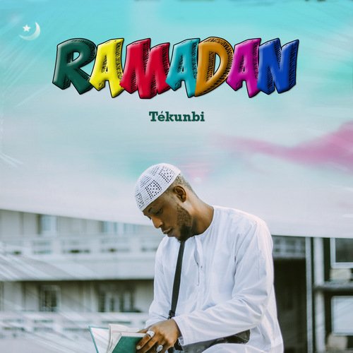 Ramadan Lyrics Ramadan Only on JioSaavn