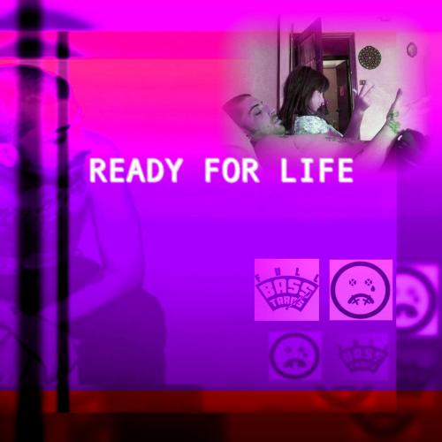 Ready for Life_poster_image