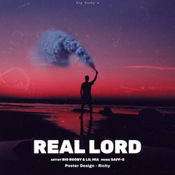 Real Lord-SF4kCSQFbgA