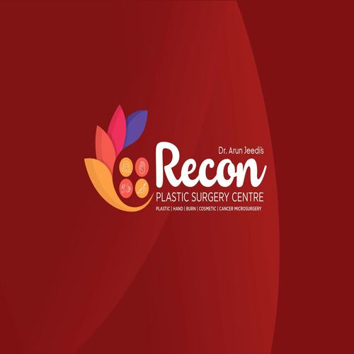 Recon