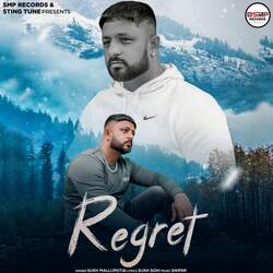 Regret-EjlbVllGAVI