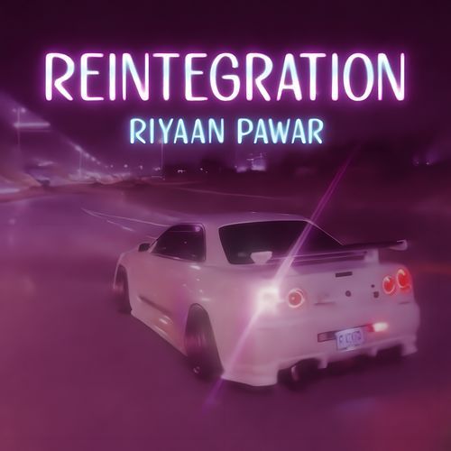Reintegration