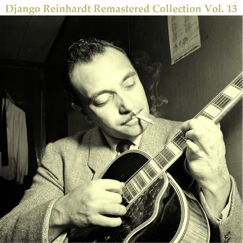 Remastered Collection, Vol. 13 (Remastered 2015)