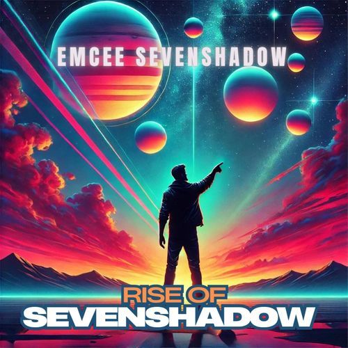 Rise of Sevenshadow