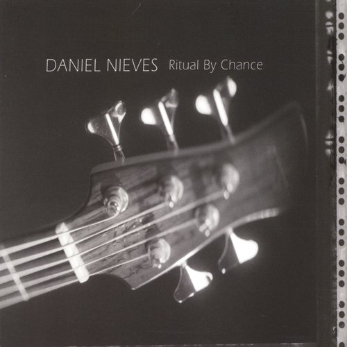 Soundtracks cover art