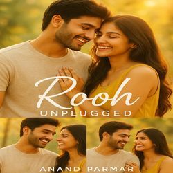 Rooh Unplugged