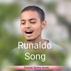 Runaldo Song-CTlTQStXfHY