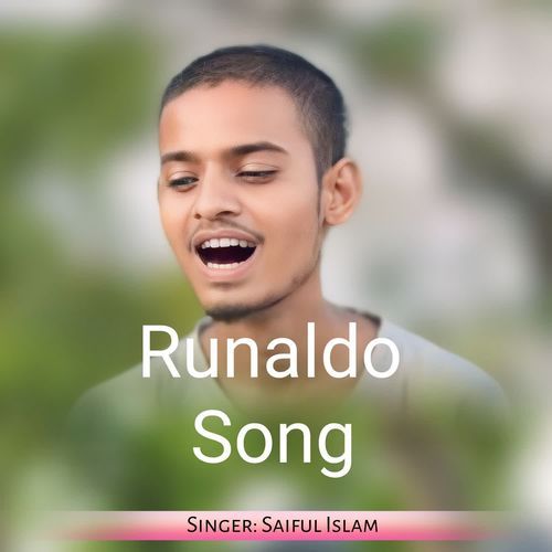 Runaldo Song