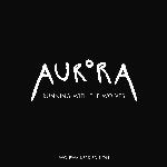 Running With The Wolves (Wolfwalkers Edition)