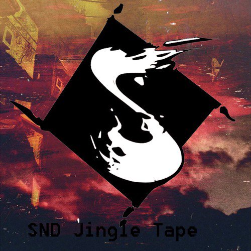 Snd Jingle