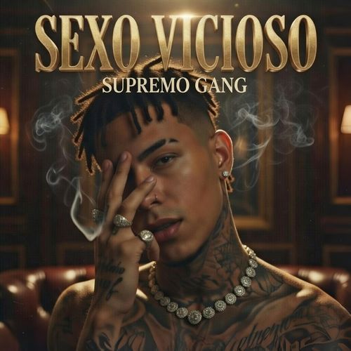 SEXO VICIOSO