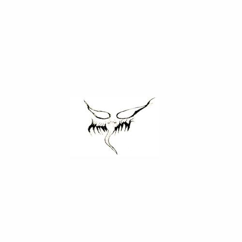 SRT cover art